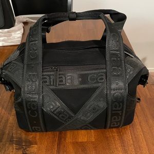 Caraa Athena Duffel Medium